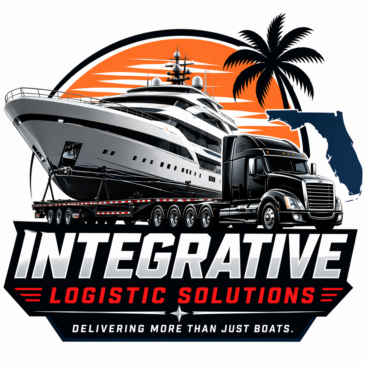 Example Site logo