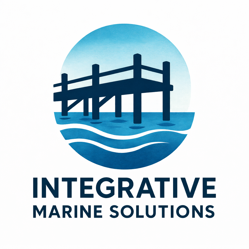 Example Site logo
