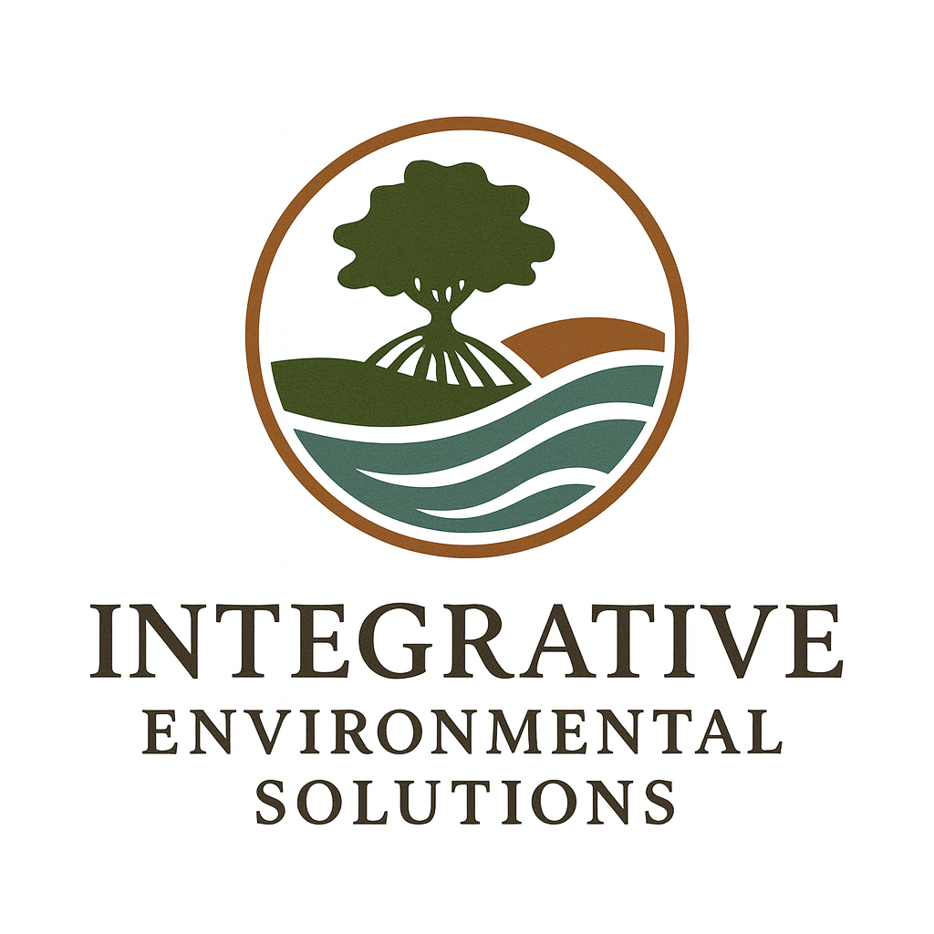 Example Site logo