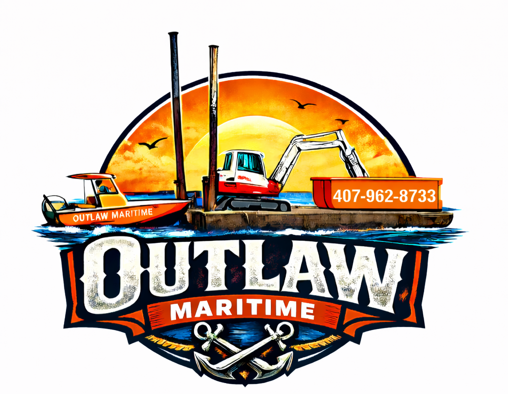 Example Site logo