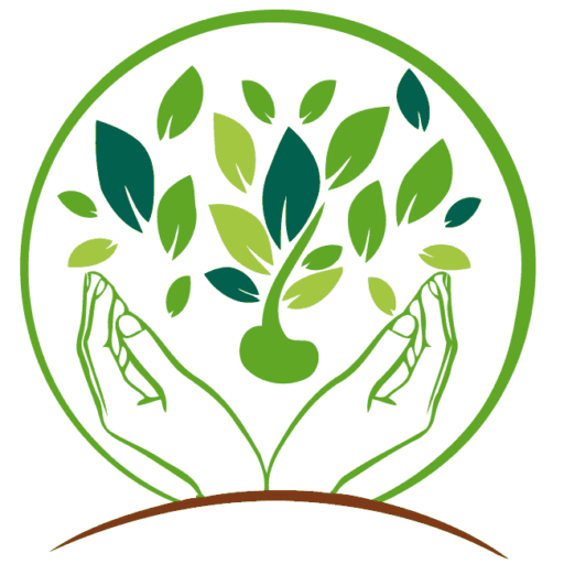 Botanical Lifestyle Designs logo